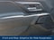 2025 Chevrolet Silverado EV RST - Max Range