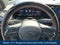 2025 Chevrolet Silverado EV RST - Max Range