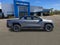 2026 Chevrolet Silverado EV Trail Boss - Extended Range