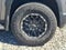 2026 Chevrolet Silverado EV Trail Boss - Extended Range