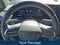 2026 Chevrolet Silverado EV Trail Boss - Extended Range