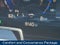 2026 Chevrolet Silverado EV Trail Boss - Extended Range