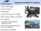 2026 Chevrolet Silverado EV Trail Boss - Extended Range
