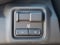 2026 Chevrolet Silverado EV Trail Boss - Extended Range