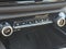 2026 Chevrolet Silverado EV Trail Boss - Extended Range