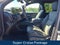 2026 Chevrolet Silverado EV Trail Boss - Extended Range