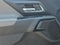 2026 Chevrolet Silverado EV Trail Boss - Extended Range