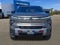 2026 Chevrolet Silverado EV Trail Boss - Extended Range
