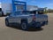 2026 Chevrolet Silverado EV Trail Boss - Extended Range