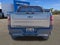 2026 Chevrolet Silverado EV Trail Boss - Extended Range