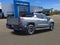 2026 Chevrolet Silverado EV Trail Boss - Extended Range
