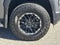 2026 Chevrolet Silverado EV Trail Boss - Extended Range
