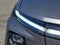 2026 Chevrolet Silverado EV Trail Boss - Extended Range
