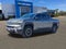 2026 Chevrolet Silverado EV Trail Boss - Extended Range
