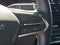 2026 Chevrolet Silverado EV Trail Boss - Extended Range
