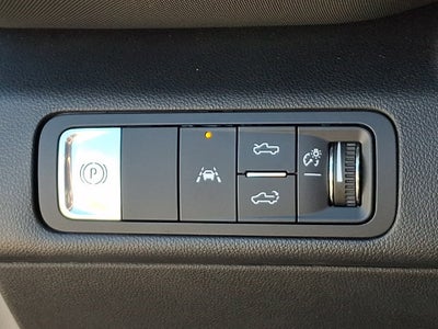 2026 Chevrolet Silverado EV Trail Boss - Extended Range