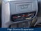 2026 Chevrolet Silverado EV Trail Boss - Max Range