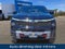 2026 Chevrolet Silverado EV Trail Boss - Max Range