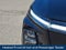 2026 Chevrolet Silverado EV Trail Boss - Max Range