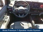 2026 Chevrolet Silverado EV Trail Boss - Max Range