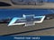 2026 Chevrolet Silverado EV Trail Boss - Max Range
