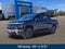 2026 Chevrolet Silverado EV Trail Boss - Max Range