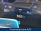 2026 Chevrolet Silverado EV Trail Boss - Max Range