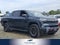2026 Chevrolet Silverado EV Trail Boss - Max Range