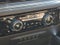 2025 Chevrolet Silverado 3500 HD High Country