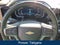 2025 Chevrolet Silverado 3500 HD High Country