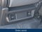 2021 Chevrolet Silverado 2500 HD Custom