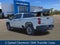 2021 Chevrolet Silverado 2500 HD Custom
