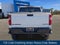 2021 Chevrolet Silverado 2500 HD Custom