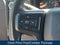 2021 Chevrolet Silverado 2500 HD Custom