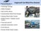2023 Chevrolet Silverado 2500 HD High Country