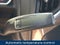 2023 Chevrolet Silverado 2500 HD High Country