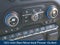 2023 Chevrolet Silverado 2500 HD High Country