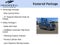 2023 Chevrolet Silverado 2500 HD High Country