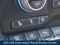 2023 Chevrolet Silverado 2500 HD High Country