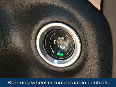 2023 Chevrolet Silverado 2500 HD High Country