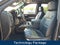 2023 Chevrolet Silverado 2500 HD High Country
