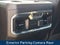 2023 Chevrolet Silverado 2500 HD High Country