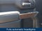 2023 Chevrolet Silverado 2500 HD High Country
