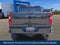 2023 Chevrolet Silverado 2500 HD High Country