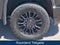 2023 Chevrolet Silverado 2500 HD High Country