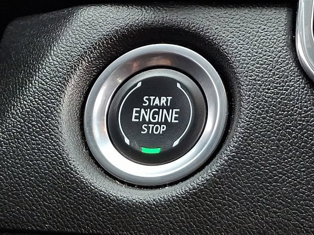 2024 Chevrolet Colorado WT