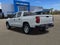 2024 Chevrolet Colorado WT