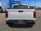 2024 Chevrolet Colorado WT