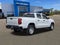 2024 Chevrolet Colorado WT