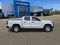 2024 Chevrolet Colorado WT